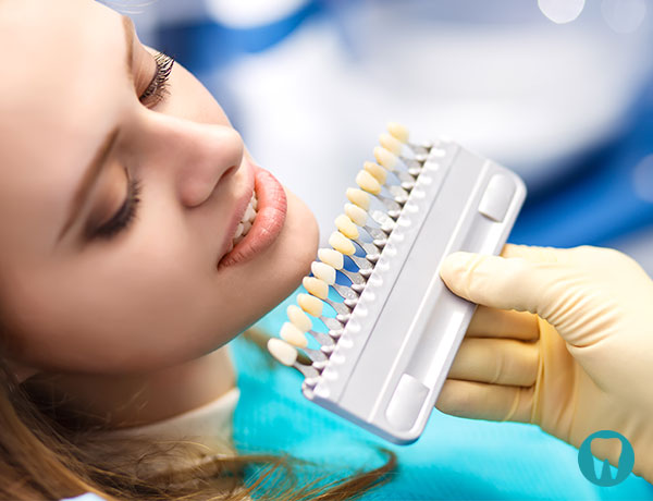 Metalokeramičke krunice