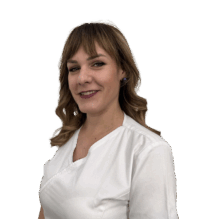 Dr Jelena Nešković Kovačević